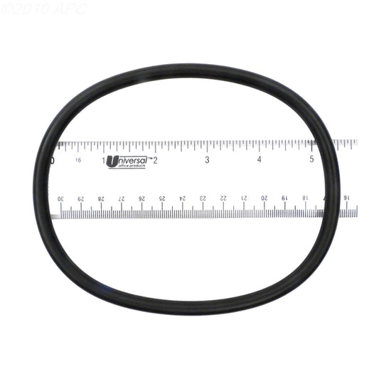 U9161 STARITE O-RING