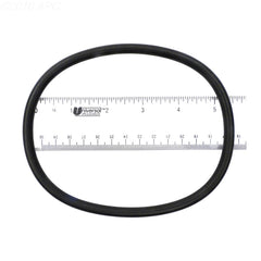 U9161 STARITE O-RING