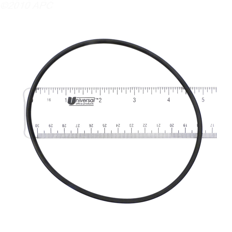 355051263 S.QUIP O-RING