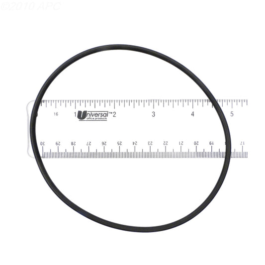 355051263 S.QUIP O-RING