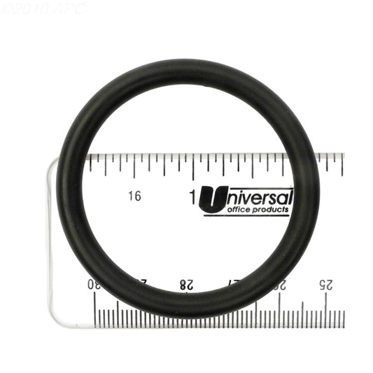 GMX142Z2 PISTON O-RING