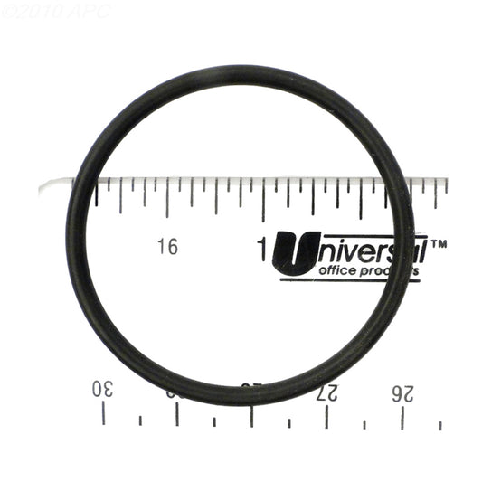 SPX1491B UNION O-RING