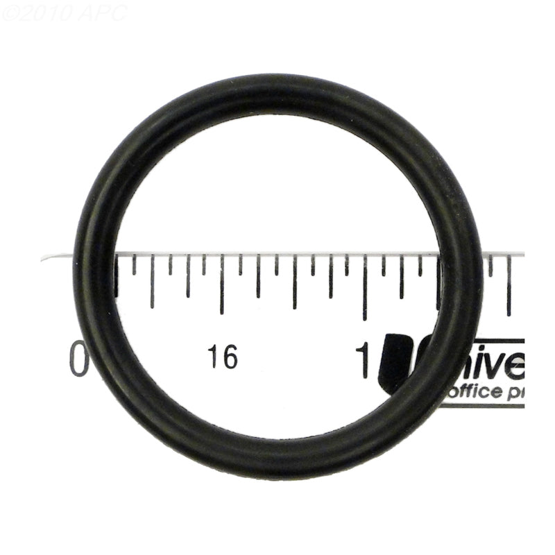 O-RING FOR 3/4" UNION