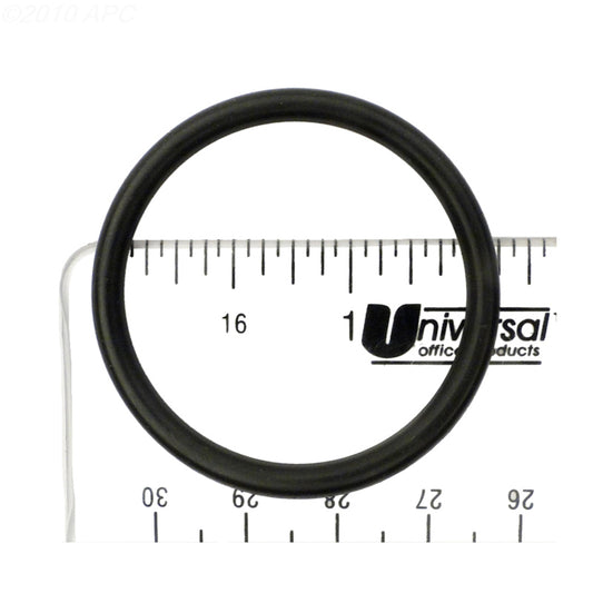 47022108 JACUZZI O-RING