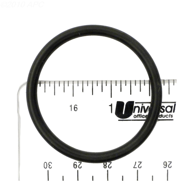 O-RING FOR 1" UNION