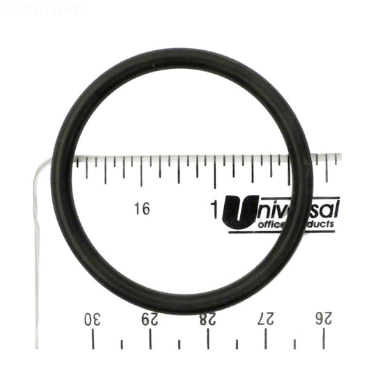 O-RING FOR 1" UNION