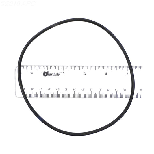 O-RING HOUSING VOLUTE FMCP CMCP
