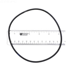 O-RING HOUSING VOLUTE FMCP CMCP