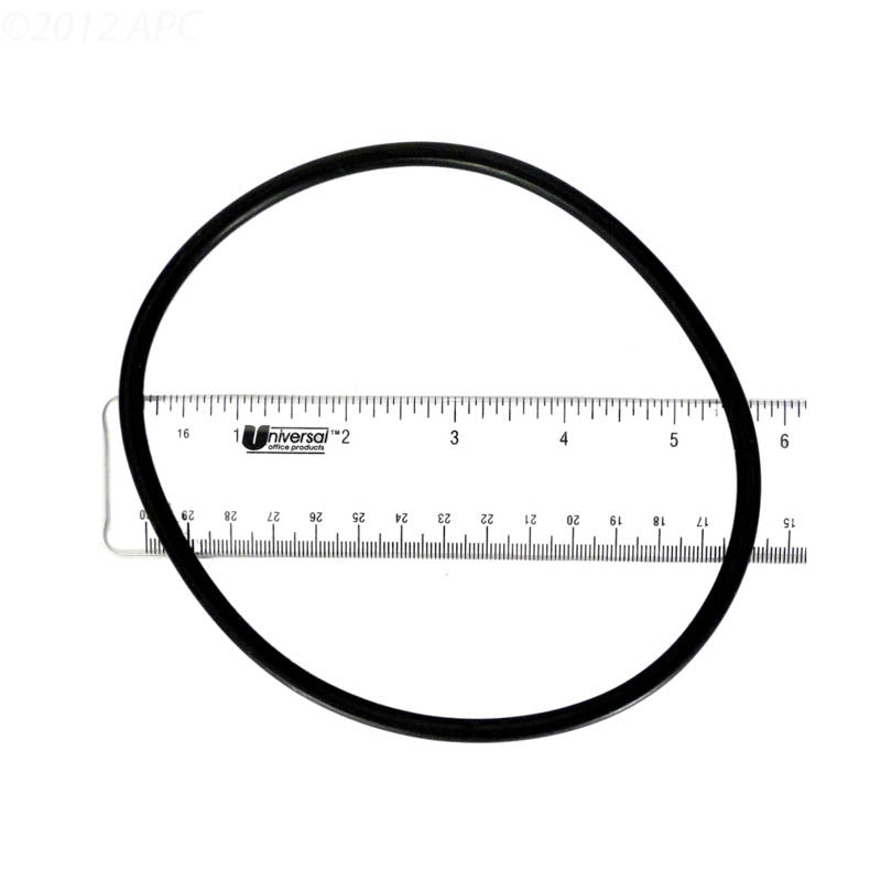SPX1500P LID O-RING