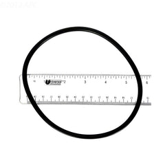 SPX1500P LID O-RING