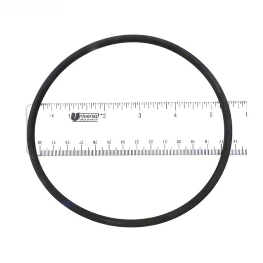 CLX200K LID O-RING