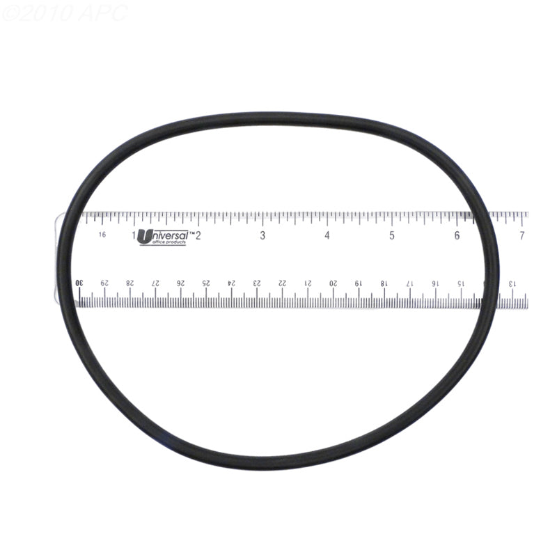 353525 PACFAB LID O-RING