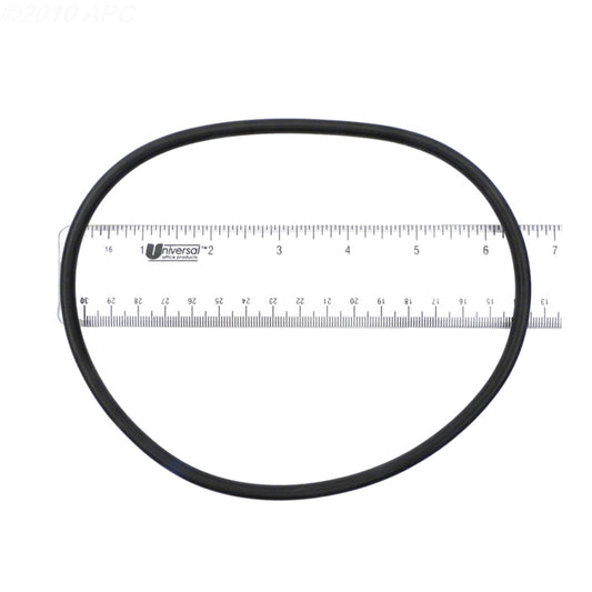 353525 PACFAB LID O-RING