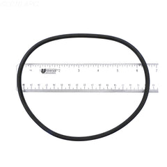 353525 PACFAB LID O-RING