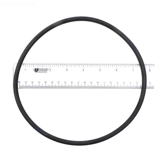 U9369 STARITE O-RING