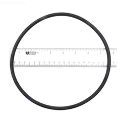 U9369 STARITE O-RING