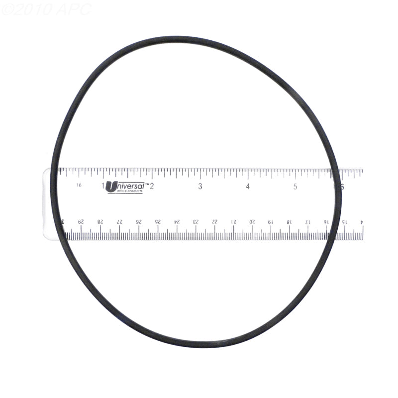 SPX1705Z1 HOUSING O-RING