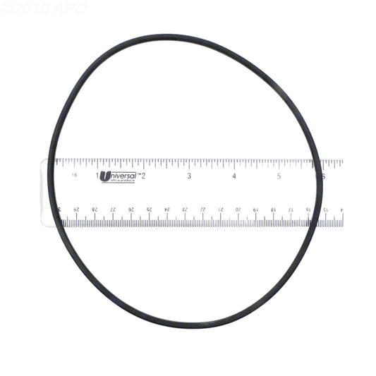 SPX1705Z1 HOUSING O-RING