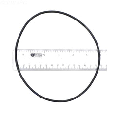 SPX1705Z1 HOUSING O-RING
