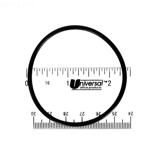 DEX2400Z5 UNION O-RING