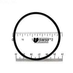 DEX2400Z5 UNION O-RING