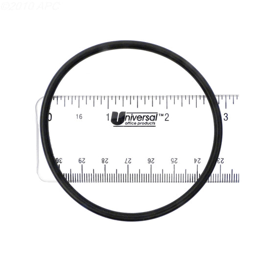 O-RING SPX735H 8050232