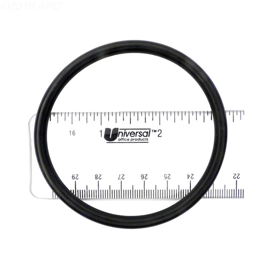 355051323 S.QUIP O-RING