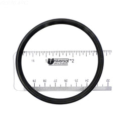 355051323 S.QUIP O-RING