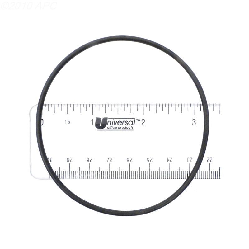 072551 PUREX O-RING