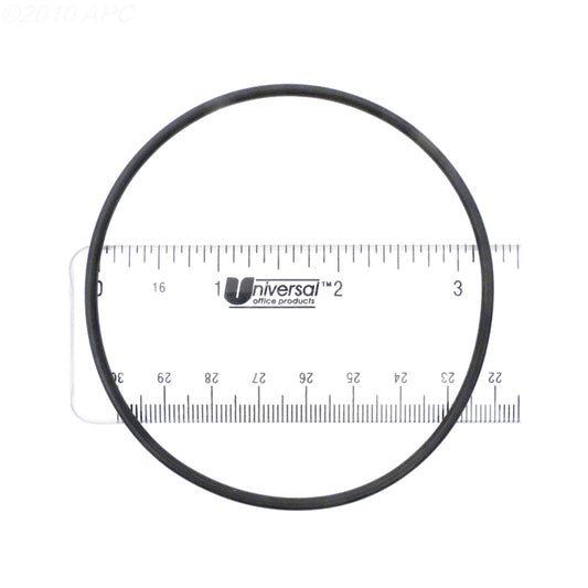 072551 PUREX O-RING