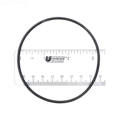 072551 PUREX O-RING