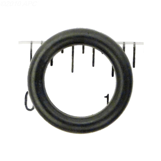 O-RING 154661 PACFAB AQUAFLO 92200060