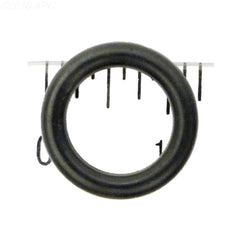 O-RING 154661 PACFAB AQUAFLO 92200060