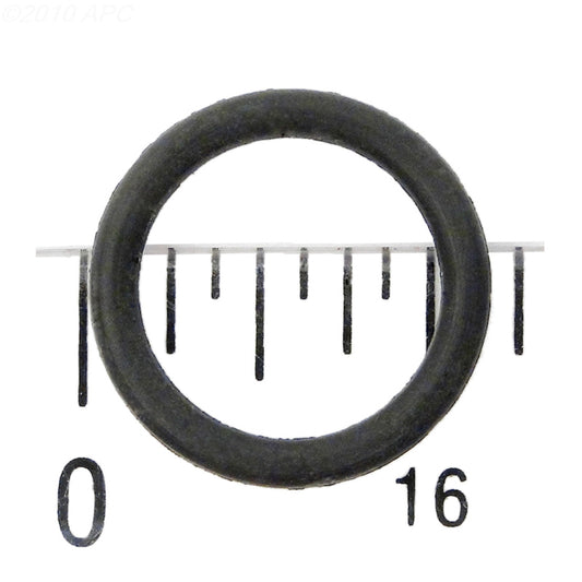 47001300 JACUZZI O-RING