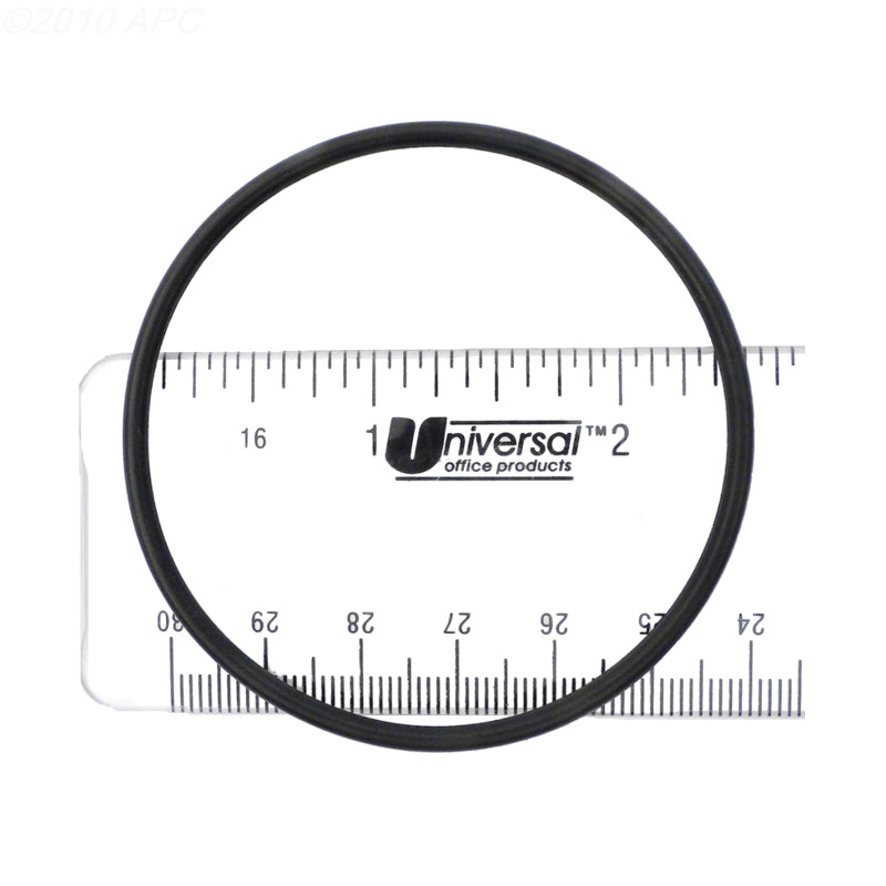 P24125 PUREX O-RING