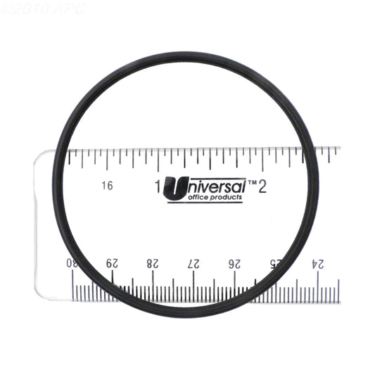P24125 PUREX O-RING