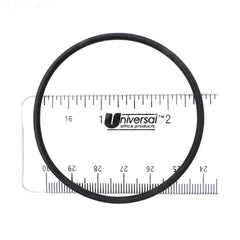P24125 PUREX O-RING