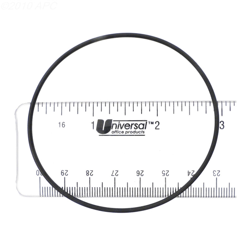 3081010 DOUGHBOY O-RING