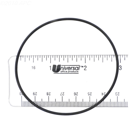 3081010 DOUGHBOY O-RING
