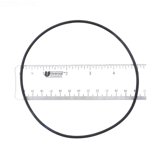 352626 P.FAB VOLUTE O-RING