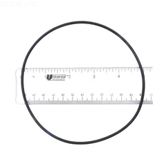 352626 P.FAB VOLUTE O-RING