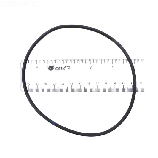 C10146 DIACLEAR O-RING