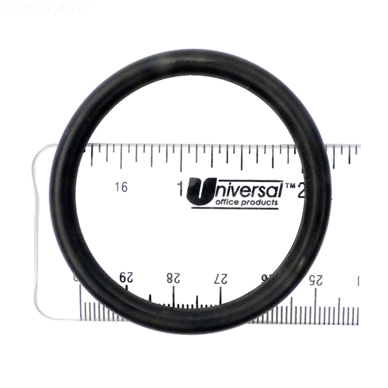O-RING SPX0410Z1 47-0328-00-R