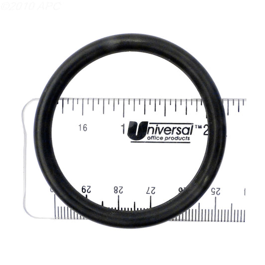O-RING SPX0410Z1 47-0328-00-R