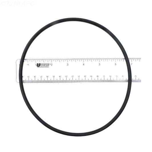 GMX600F VALVE O-RING