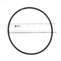 GMX600F VALVE O-RING