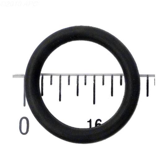 O-RING SPX605Z2 WW8050114 SX200Z5 SX200Z14