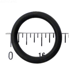 O-RING SPX605Z2 WW8050114 SX200Z5 SX200Z14