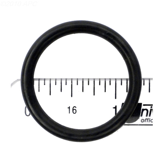 552 HARMSCO ROD O-RING
