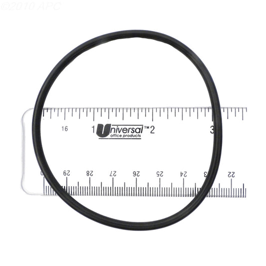 SPX724G CONNECTOR O-RING